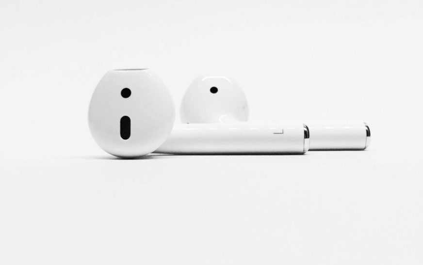 Apple’s music player shaped the future audio缩略图