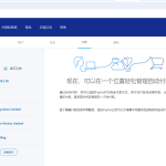 PayPal如何取消自动扣款（自动付款）缩略图